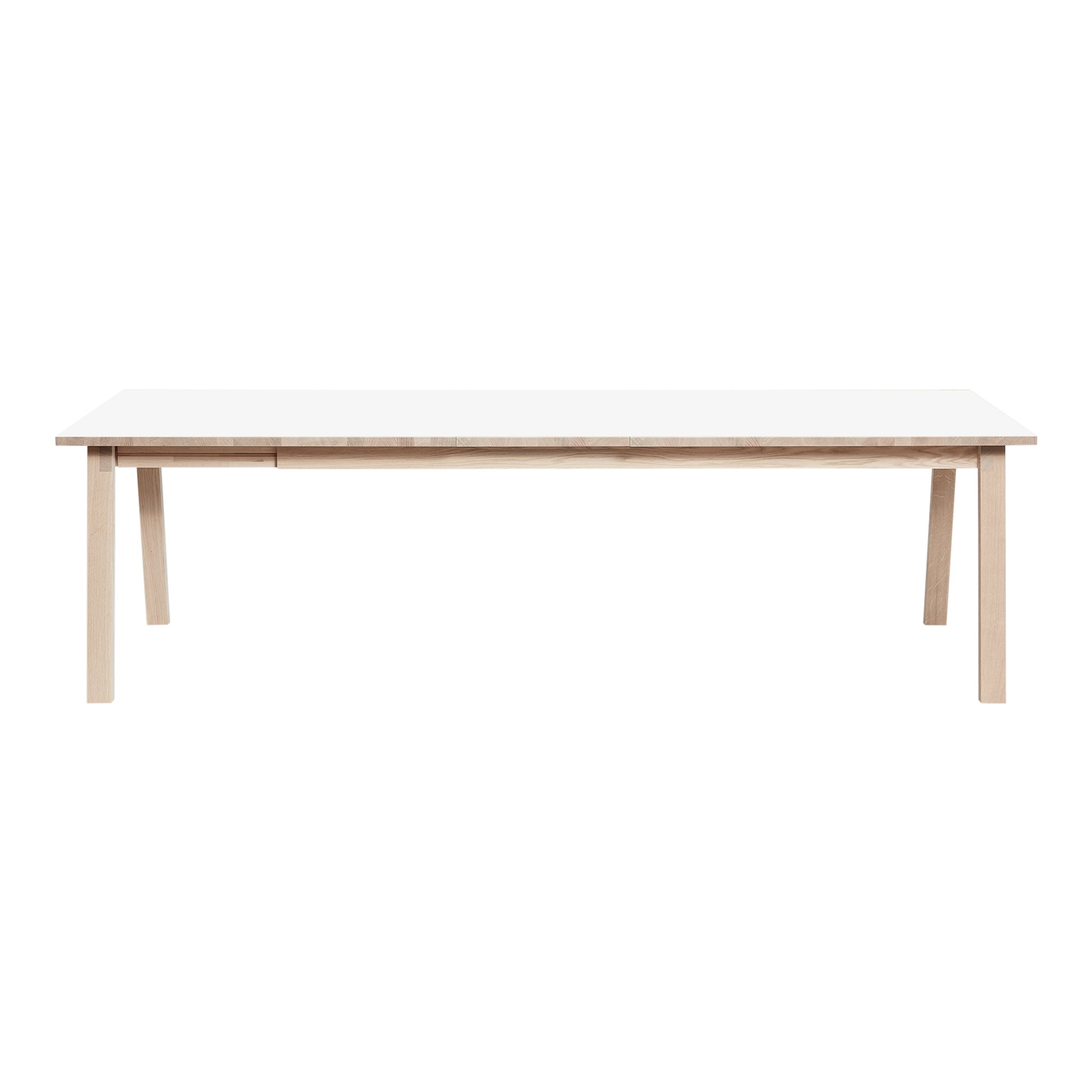 T9 Table